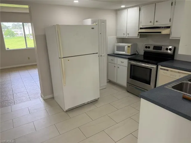 343 Joel Blvd # 111, Lehigh Acres, Florida 33936
