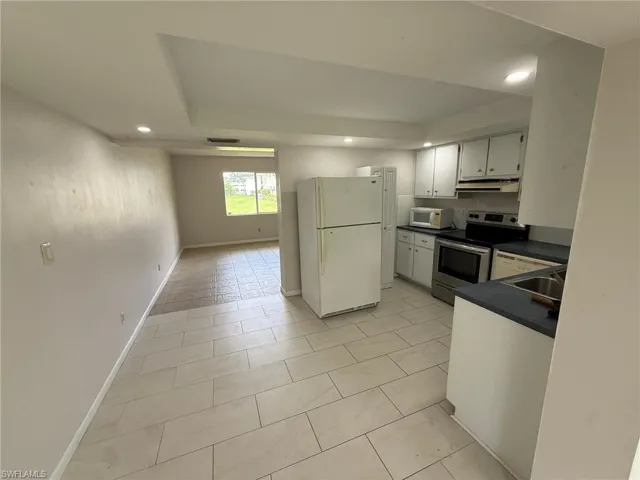 343 Joel Blvd # 111, Lehigh Acres, Florida 33936