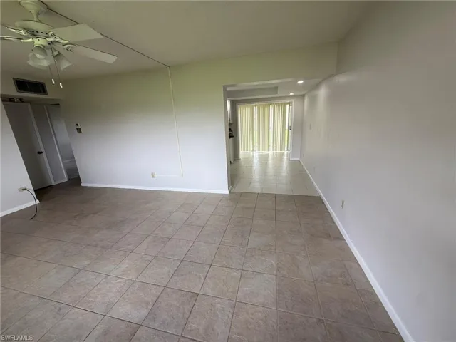 343 Joel Blvd # 111, Lehigh Acres, Florida 33936