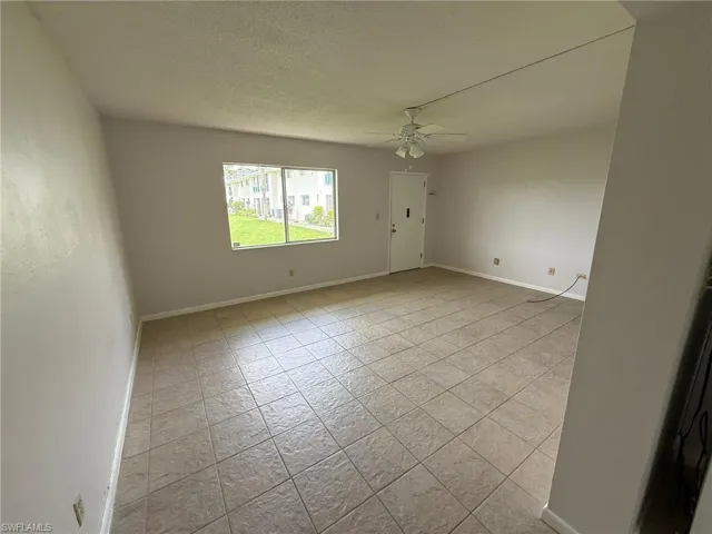 343 Joel Blvd # 111, Lehigh Acres, Florida 33936