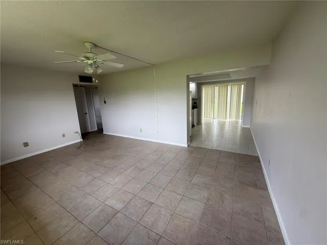 343 Joel Blvd # 111, Lehigh Acres, Florida 33936