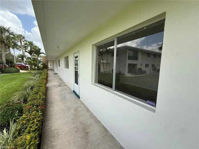 343 Joel Blvd # 111, Lehigh Acres, Florida 33936