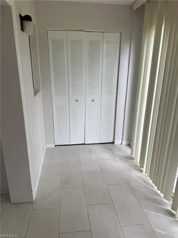 343 Joel Blvd # 111, Lehigh Acres, Florida 33936