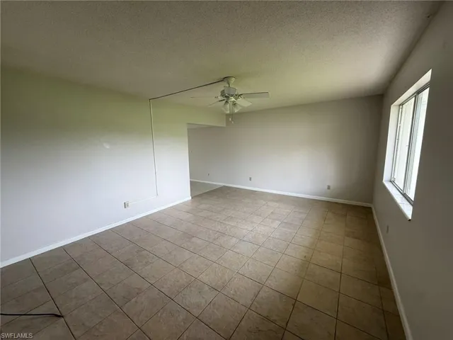 343 Joel Blvd # 111, Lehigh Acres, Florida 33936