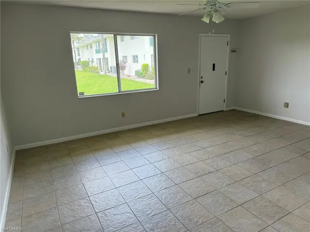 343 Joel Blvd # 111, Lehigh Acres, Florida 33936