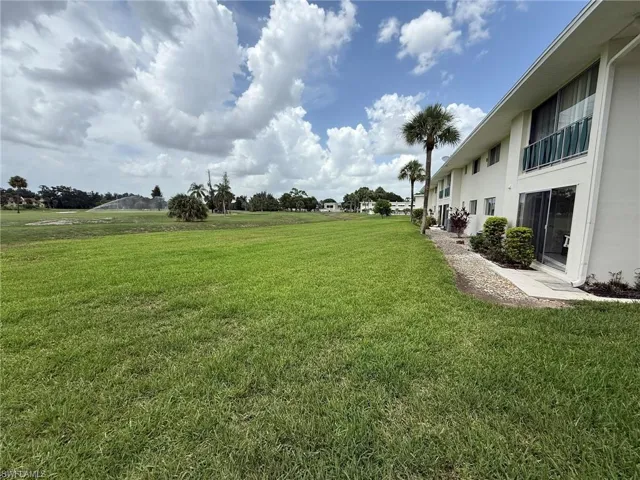 343 Joel Blvd # 111, Lehigh Acres, Florida 33936