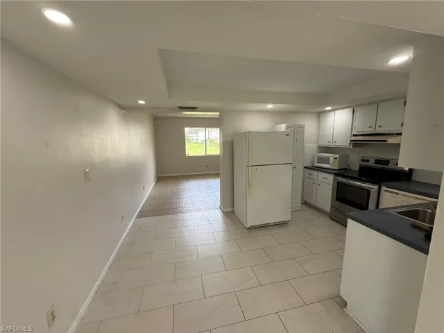 343 Joel Blvd # 111, Lehigh Acres, Florida 33936