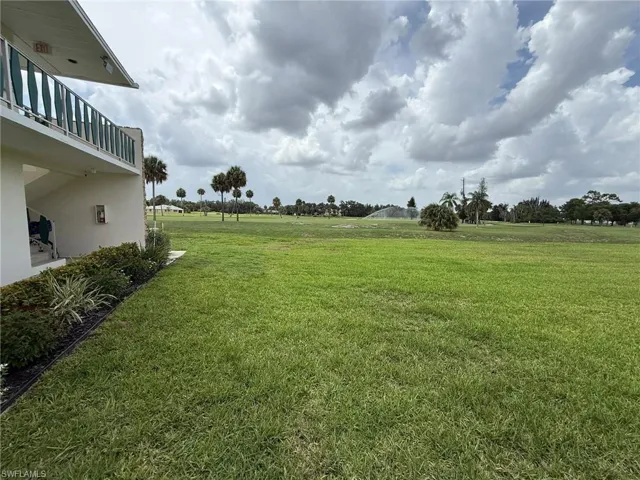 343 Joel Blvd # 111, Lehigh Acres, Florida 33936