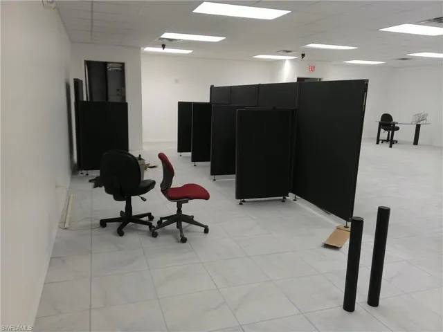 2401 1st St # 105, Fort Myers Fl 33901