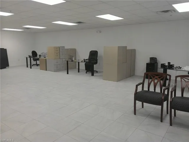 2401 1st St # 105, Fort Myers Fl 33901