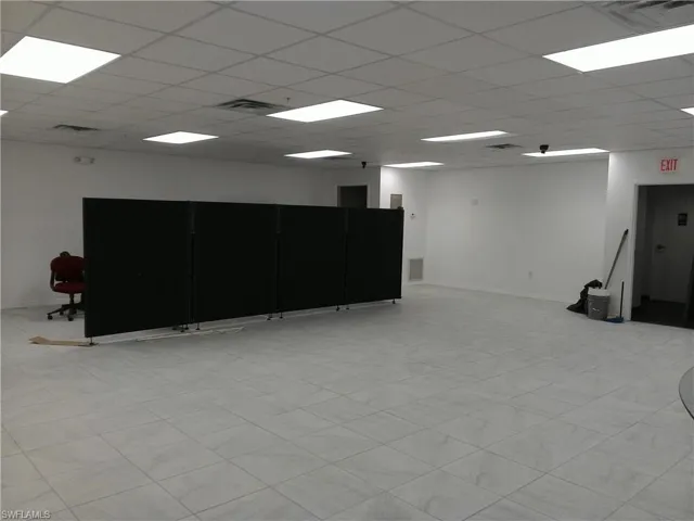 2401 1st St # 105, Fort Myers Fl 33901