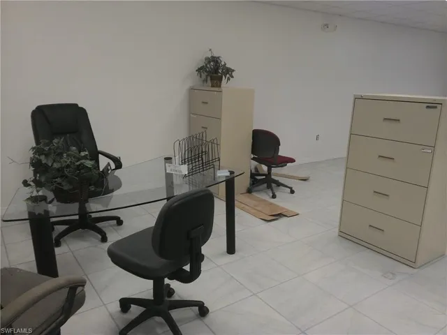 2401 1st St # 105, Fort Myers Fl 33901