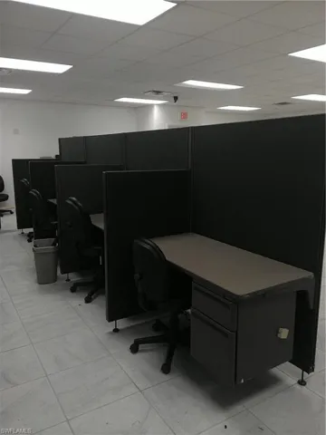 2401 1st St # 105, Fort Myers Fl 33901