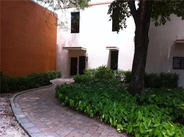 2401 1st St # 105, Fort Myers Fl 33901