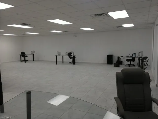 2401 1st St # 105, Fort Myers Fl 33901