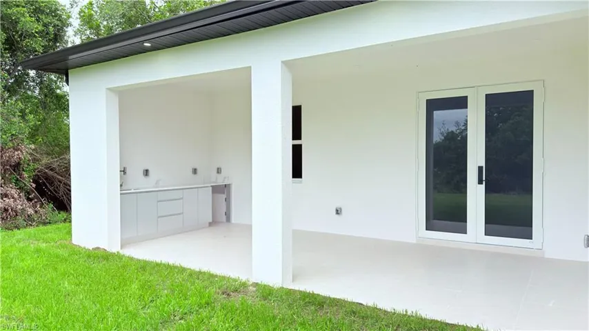 3114 6th St W, Lehigh Acres, Florida 33971