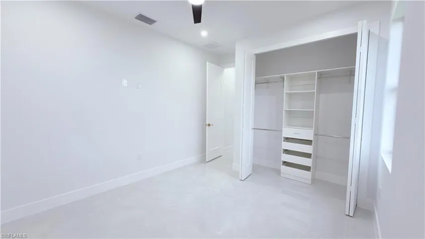 3114 6th St W, Lehigh Acres, Florida 33971