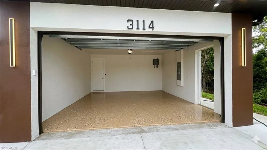 3114 6th St W, Lehigh Acres, Florida 33971