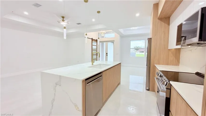 3114 6th St W, Lehigh Acres, Florida 33971