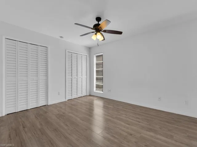 5620 Foxlake Dr, North Fort Myers, Florida 33917