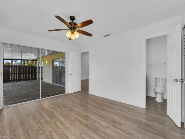 5620 Foxlake Dr, North Fort Myers, Florida 33917