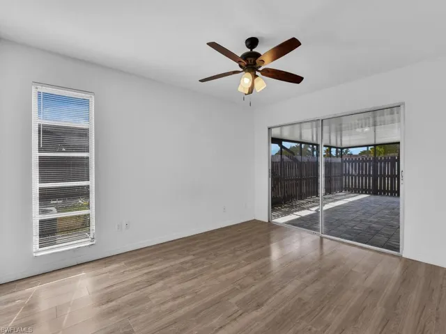5620 Foxlake Dr, North Fort Myers, Florida 33917