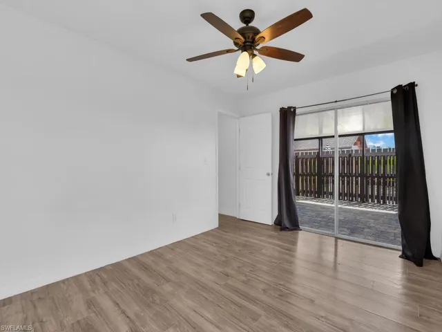 5620 Foxlake Dr, North Fort Myers, Florida 33917
