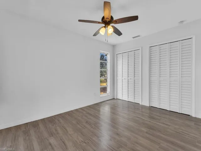 5620 Foxlake Dr, North Fort Myers, Florida 33917