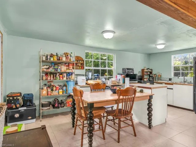 109  Ollie  ST, North Fort Myers, FL 33917