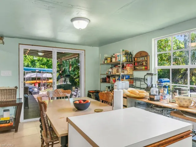 109  Ollie  ST, North Fort Myers, FL 33917