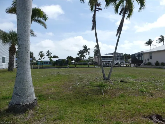 View of community