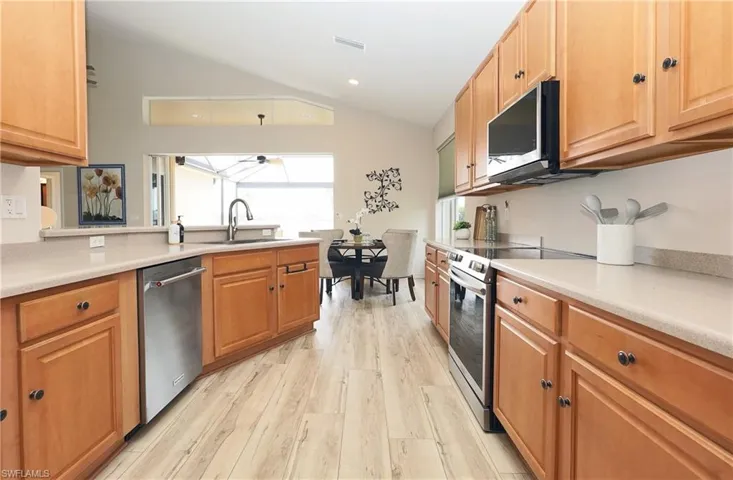 9227 Independence Way, Fort Myers, Florida 33913