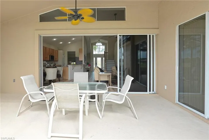 9227 Independence Way, Fort Myers, Florida 33913