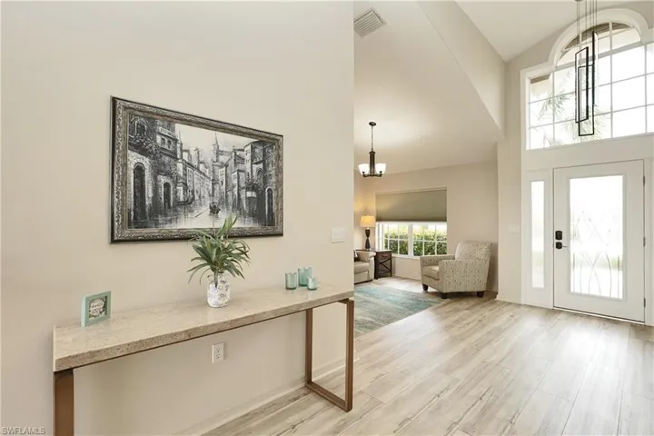 9227 Independence Way, Fort Myers, Florida 33913