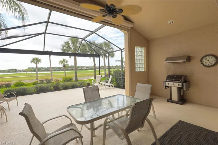 9227 Independence Way, Fort Myers, Florida 33913