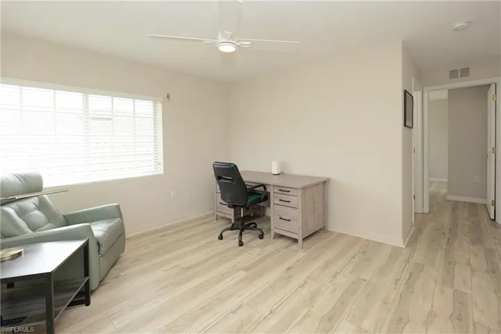 9227 Independence Way, Fort Myers, Florida 33913