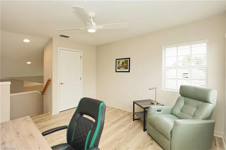 9227 Independence Way, Fort Myers, Florida 33913