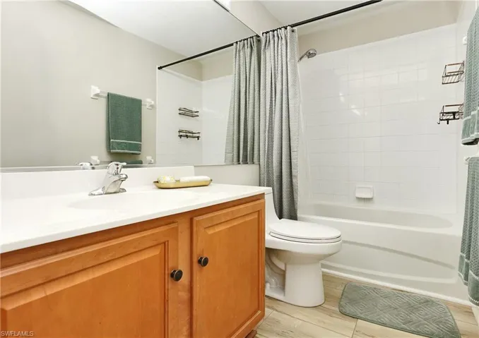 9227 Independence Way, Fort Myers, Florida 33913