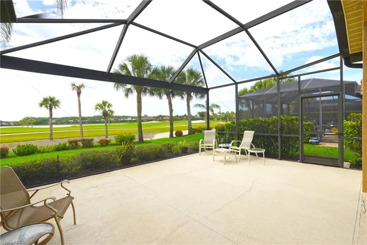 9227 Independence Way, Fort Myers, Florida 33913