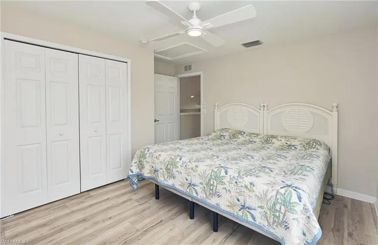 9227 Independence Way, Fort Myers, Florida 33913
