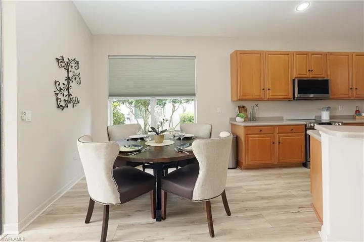9227 Independence Way, Fort Myers, Florida 33913