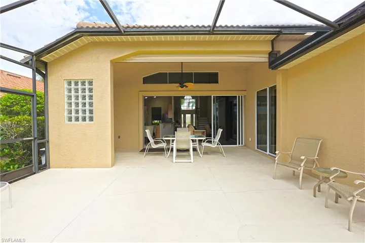 9227 Independence Way, Fort Myers, Florida 33913