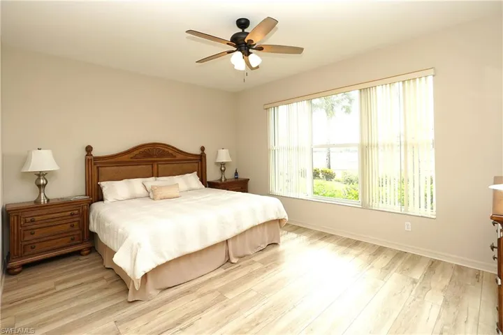 9227 Independence Way, Fort Myers, Florida 33913