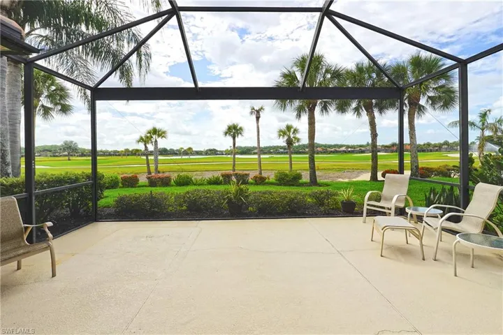 9227 Independence Way, Fort Myers, Florida 33913