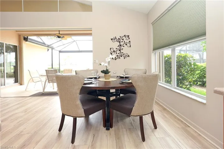 9227 Independence Way, Fort Myers, Florida 33913