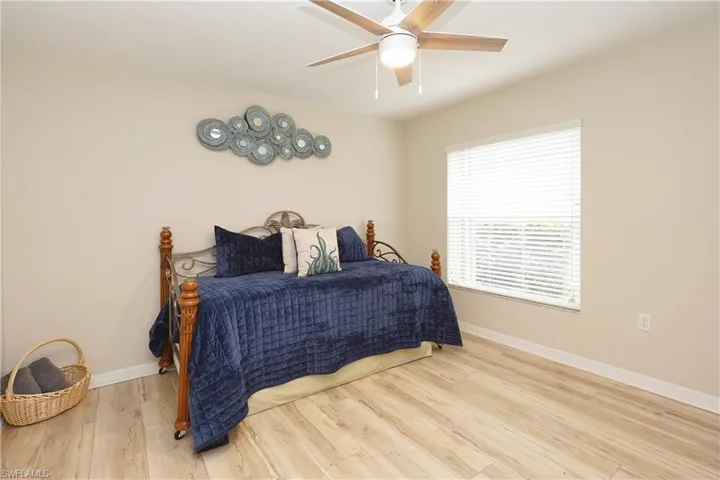 9227 Independence Way, Fort Myers, Florida 33913