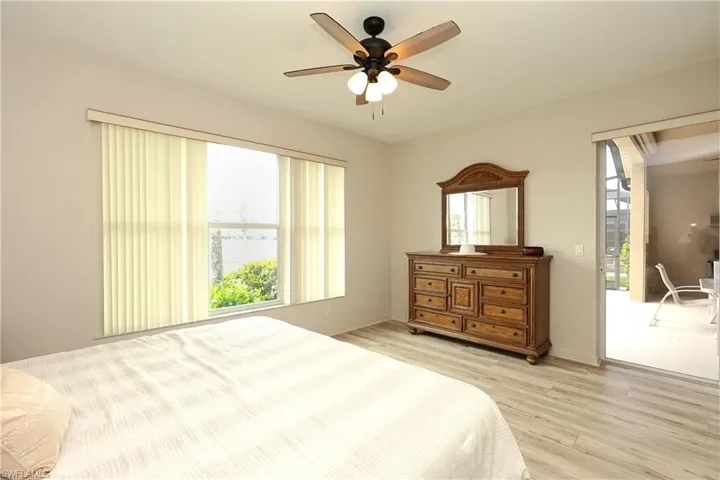 9227 Independence Way, Fort Myers, Florida 33913