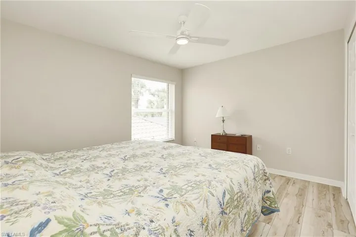 9227 Independence Way, Fort Myers, Florida 33913