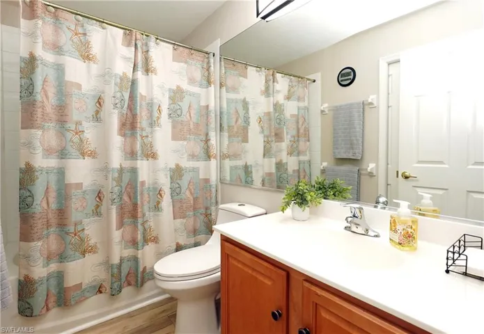 9227 Independence Way, Fort Myers, Florida 33913
