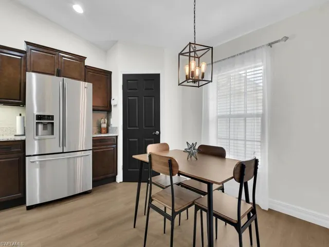 Designer Light Fixtures